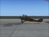 fsx 2018-01-06 12-32-17-19