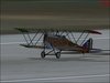 fsx 2018-01-06 12-32-22-77