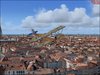 fsx 2018-01-06 12-42-26-06