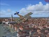 fsx 2018-01-06 12-42-25-39