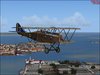 fsx 2018-01-06 12-37-54-60