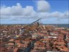 fsx 2018-01-06 12-42-28-06