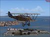 fsx 2018-01-06 12-37-55-93