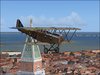 fsx 2018-01-06 12-38-06-43