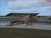 fsx 2018-01-06 12-33-25-07