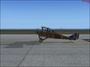 fsx 2018-01-06 12-32-16-95