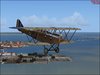 fsx 2018-01-06 12-37-58-11