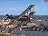 fsx 2018-01-06 12-38-42-76