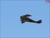 fsx 2018-01-06 12-33-32-54