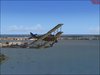 fsx 2018-01-06 12-38-46-03