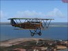 fsx 2018-01-06 12-37-19-32