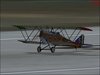 fsx 2018-01-06 12-32-22-99