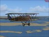 fsx 2018-01-06 12-34-55-01