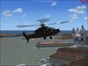 fsx 2017-12-27 14-48-49-61