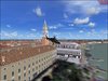 fsx 2017-12-27 15-01-19-51