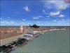 fsx 2017-12-27 15-01-28-19