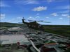 fsx 2017-12-27 15-32-34-45