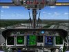 fsx 2017-12-27 15-30-31-16