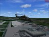 fsx 2017-12-27 15-32-22-01