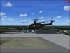 fsx 2017-12-27 15-27-49-36