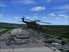 fsx 2017-12-27 15-32-30-71