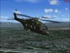 fsx 2017-12-27 15-29-00-08