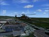 fsx 2017-12-27 15-32-39-68