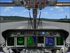 fsx 2017-12-27 15-18-40-14