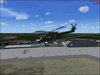 fsx 2017-12-27 15-27-57-13