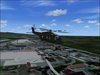 fsx 2017-12-27 15-32-34-15