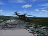 fsx 2017-12-27 15-32-32-00