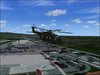 fsx 2017-12-27 15-32-33-45