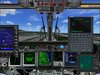 fsx 2017-12-27 15-20-38-19