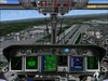 fsx 2017-12-27 15-30-25-55