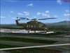 fsx 2017-12-27 15-20-42-44