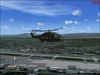 fsx 2017-12-27 15-28-41-73