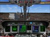 fsx 2017-12-27 15-36-31-47