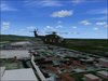 fsx 2017-12-27 15-32-35-89