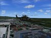 fsx 2017-12-27 15-32-37-51