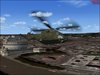 fsx 2017-12-27 15-40-05-60