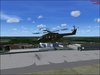 fsx 2017-12-27 15-27-59-97