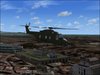 fsx 2017-12-27 15-37-03-61