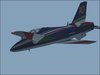 fsx 2018-01-05 23-21-53-76