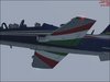 fsx 2018-01-05 23-21-34-28