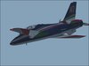 fsx 2018-01-05 23-21-54-09