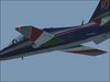 fsx 2018-01-05 23-21-48-53