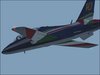 fsx 2018-01-05 23-21-50-88