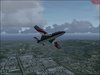 fsx 2018-01-05 23-20-11-34