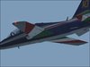 fsx 2018-01-05 23-21-48-72