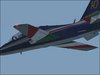 fsx 2018-01-05 23-21-48-89